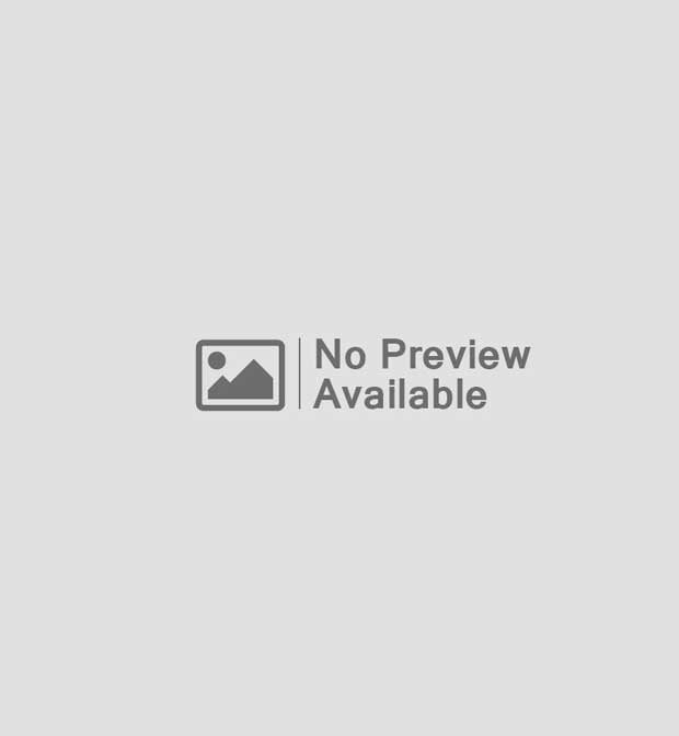 Air Vent Cleaning Dubai | Expert Services – Bright & Swift LLC