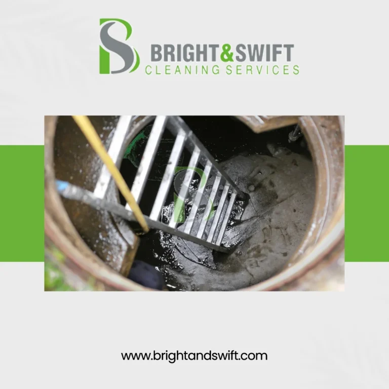 Water Tank Cleaning & Disinfection services