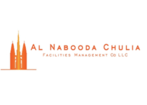 al nabooda chulia logo