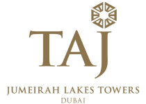 taj jumeirah lakes towers