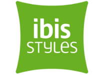 ibis