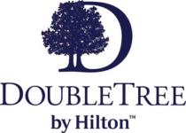 dOUBLE TREE