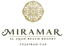 miramar al aqah logo
