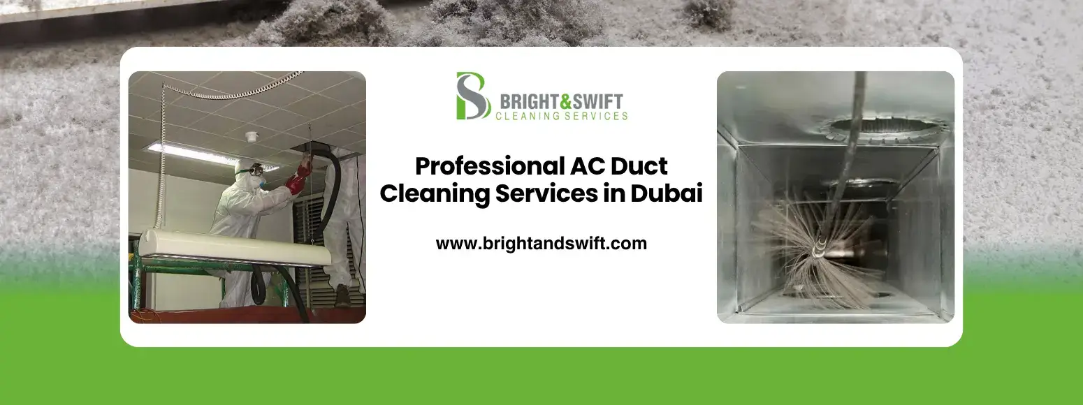 Professional-AC-Duct-Cleaning-in-Dubai