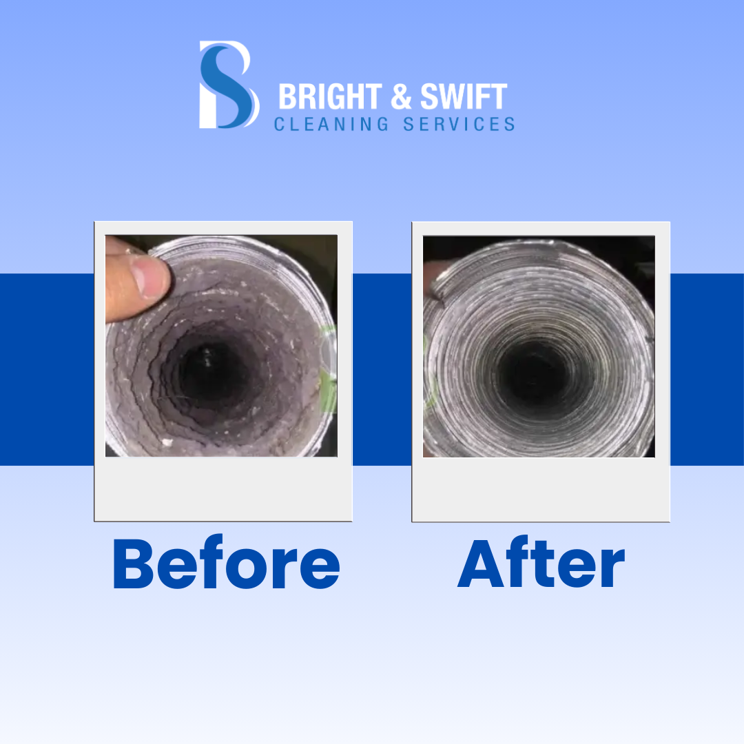 bright &swift before after 2
