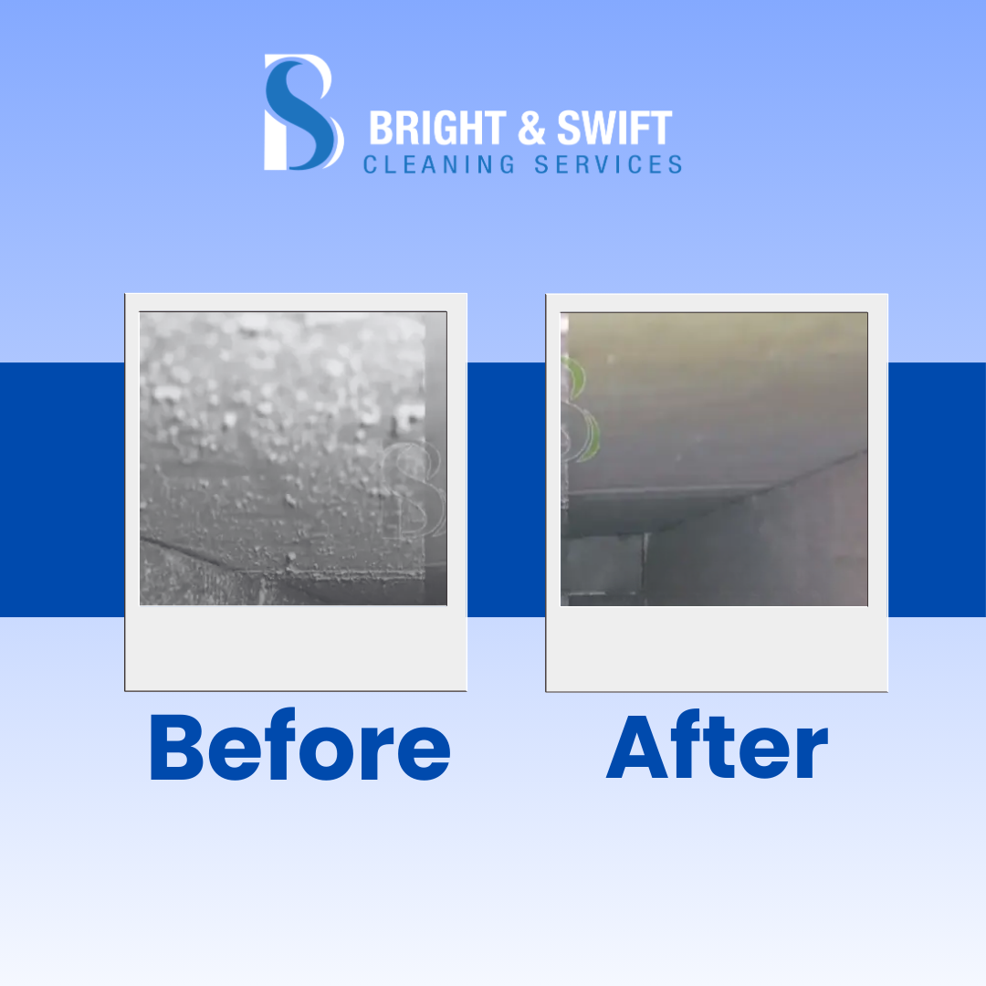 bright &swift before after 3